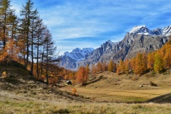 AlpeDevero-PhotoCredits-CristinaPozzi-3