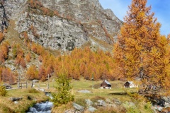 AlpeDevero-PhotoCredits-CristinaPozzi-2