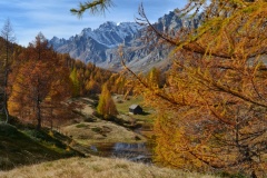 AlpeDevero-PhotoCredits-CristinaPozzi-4