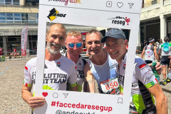 facce-da-resegup-00