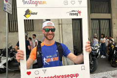 facce-da-resegup-01