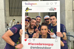 facce-da-resegup-02