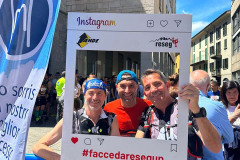 facce-da-resegup-03