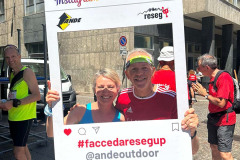 facce-da-resegup-04