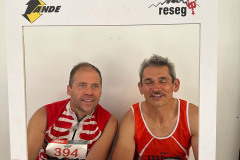 facce-da-resegup-05