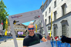 facce-da-resegup-06