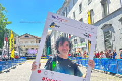 facce-da-resegup-07