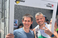 facce-da-resegup-08