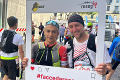 facce-da-resegup-09