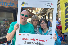 facce-da-resegup-12