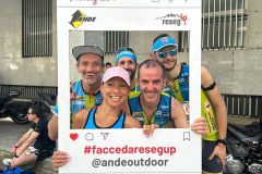 facce-da-resegup-14