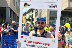 facce-da-resegup-16