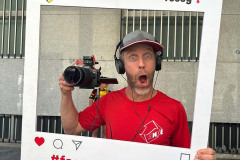 facce-da-resegup-17