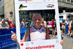 facce-da-resegup-18