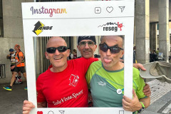 facce-da-resegup-19