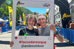 facce-da-resegup-20