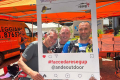 facce-da-resegup-23