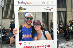 facce-da-resegup-24