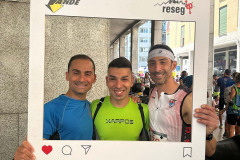 facce-da-resegup-26