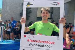 facce-da-resegup-28