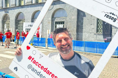 facce-da-resegup-31