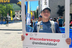 facce-da-resegup-33