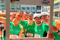 facce-da-resegup-34