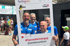 facce-da-resegup-35