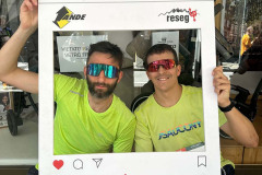 facce-da-resegup-37