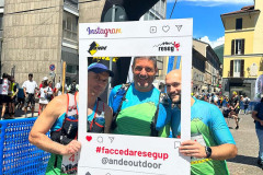 facce-da-resegup-38