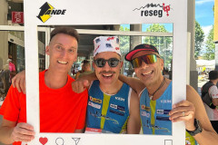 facce-da-resegup-40
