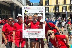 facce-da-resegup-41