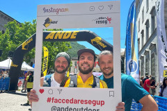 facce-da-resegup-42