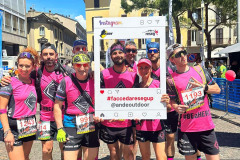 facce-da-resegup-43