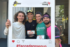 facce-da-resegup-44