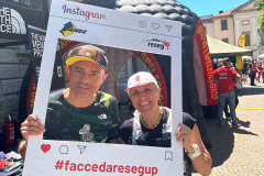facce-da-resegup-45