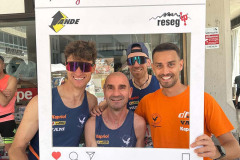 facce-da-resegup-46