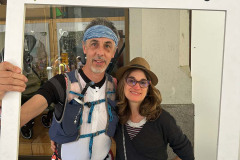 facce-da-resegup-48
