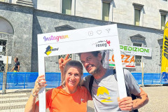 facce-da-resegup-49