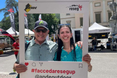 facce-da-resegup-60