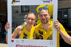 facce-da-resegup-61