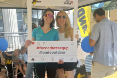 facce-da-resegup-62