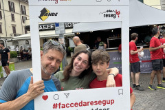 ande-facce-da-resegup-10