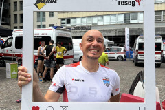 ande-facce-da-resegup-100