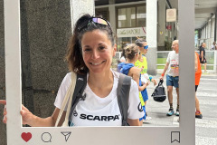 ande-facce-da-resegup-104