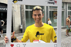 ande-facce-da-resegup-105