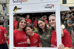 ande-facce-da-resegup-11