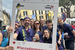 ande-facce-da-resegup-110