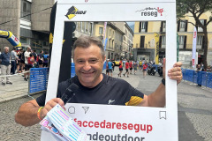 ande-facce-da-resegup-112