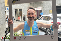 ande-facce-da-resegup-114